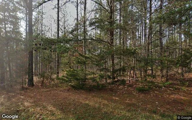 3.51 Acres in Evington - Campbell County, VA in Campbell County, VA