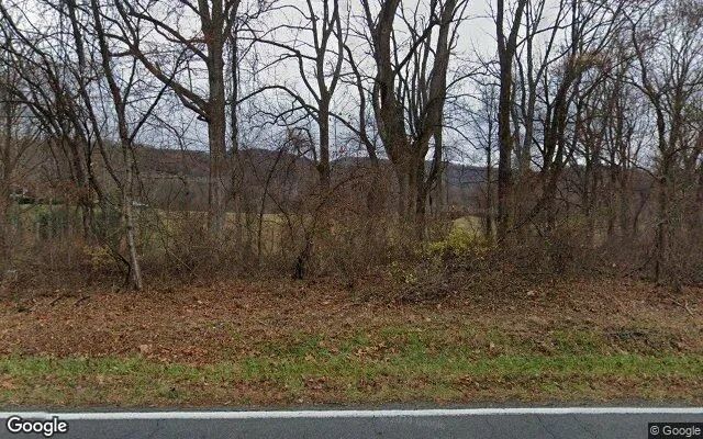 3.79 Acres in Sperryville - Rappahannock County, VA - Image 4