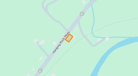 0.14 Acres in Dungannon - Scott County, VA in Scott County, VA