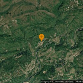 0.14 Acres in Dungannon - Scott County, VA in Scott County, VA