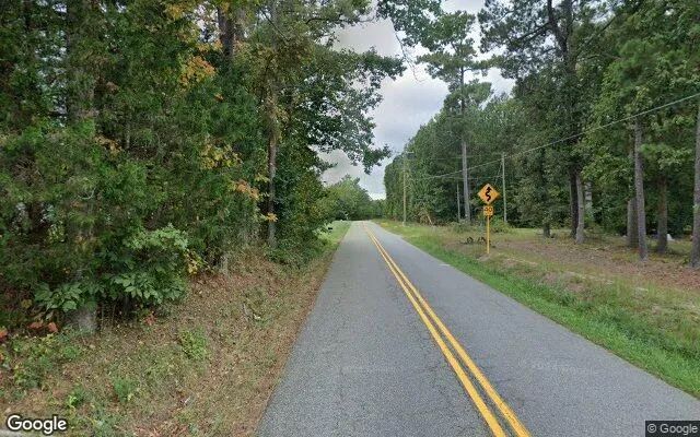 Decorative background for 28.68 Acres in Church View - Middlesex County, VA image 5