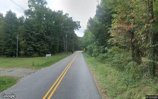 Decorative background for 28.68 Acres in Church View - Middlesex County, VA image 6
