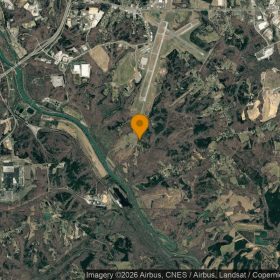 0.47 Acres in Ringgold - Pittsylvania County, VA in Pittsylvania County, VA