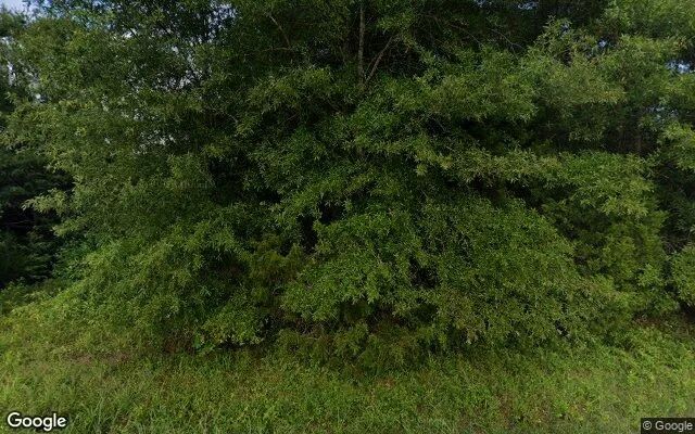 0.47 Acres in Ringgold - Pittsylvania County, VA in Pittsylvania County, VA