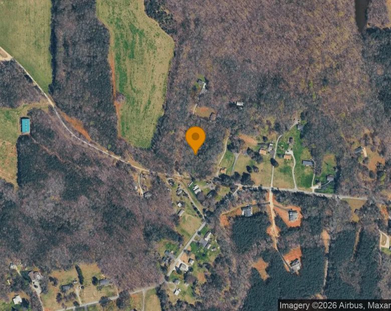 1.58 Acres in Crozier - Goochland County, VA in Goochland County, VA