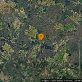 1.58 Acres in Crozier - Goochland County, VA in Goochland County, VA