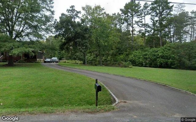 1.58 Acres in Crozier - Goochland County, VA in Goochland County, VA