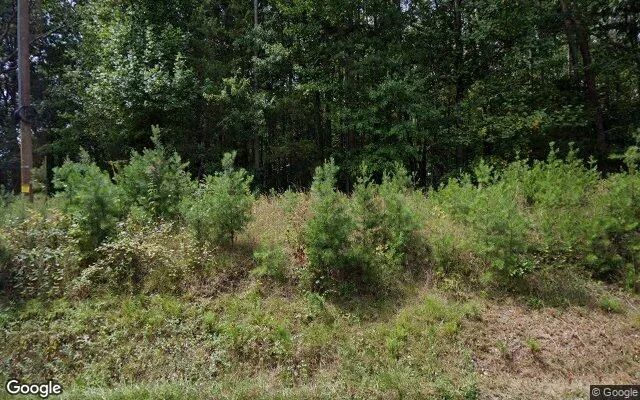 3.49 Acres in Free Union - Albemarle County, VA in Albemarle County, VA