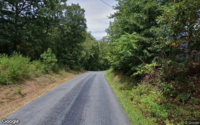 Decorative background for 3.49 Acres in Free Union - Albemarle County, VA image 6