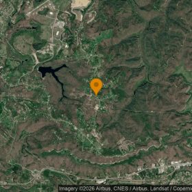 0.25 Acres in Coeburn - Wise County, VA in Wise County, VA