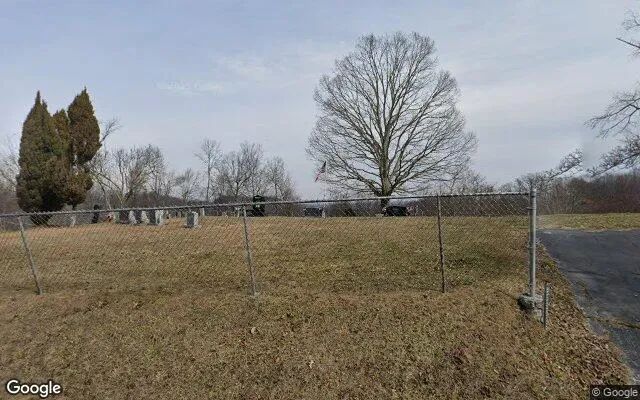 0.25 Acres in Coeburn - Wise County, VA - Image 4