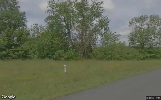 Decorative background for 0.54 Acres in Nellysford - Nelson County, VA image 6