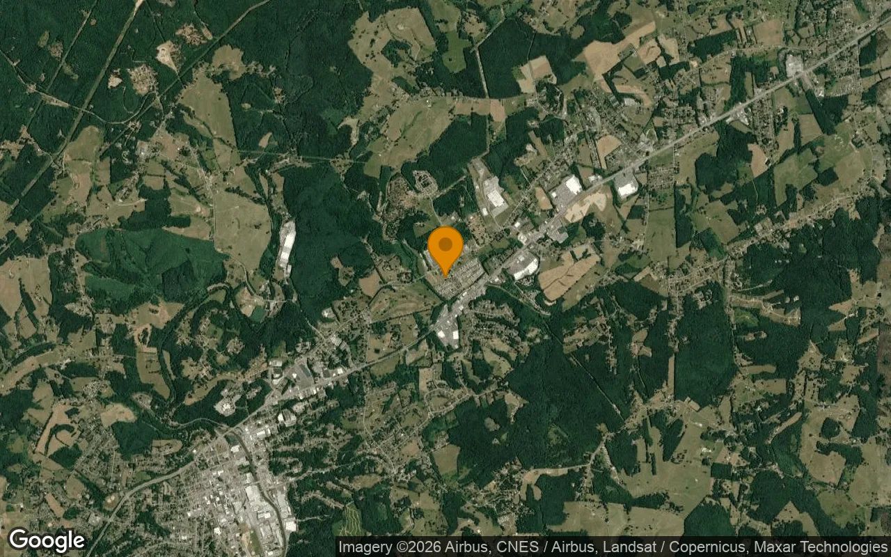 0.51 Acres in Galax - Galax, VA in Galax County, VA
