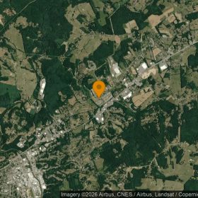 0.51 Acres in Galax - Galax, VA in Galax County, VA