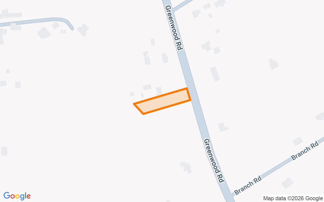 0.55 Acres in Glen Allen - Henrico County, VA in Henrico County, VA