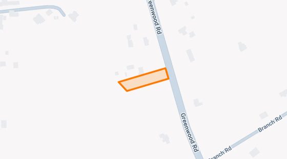 0.55 Acres in Glen Allen - Henrico County, VA in Henrico County, VA