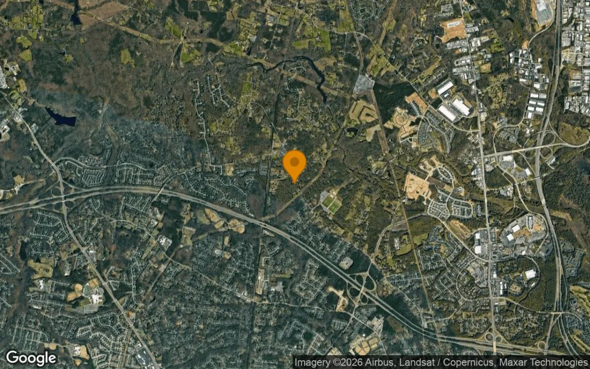 0.55 Acres in Glen Allen - Henrico County, VA - Image 3