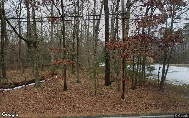 0.55 Acres in Glen Allen - Henrico County, VA in Henrico County, VA