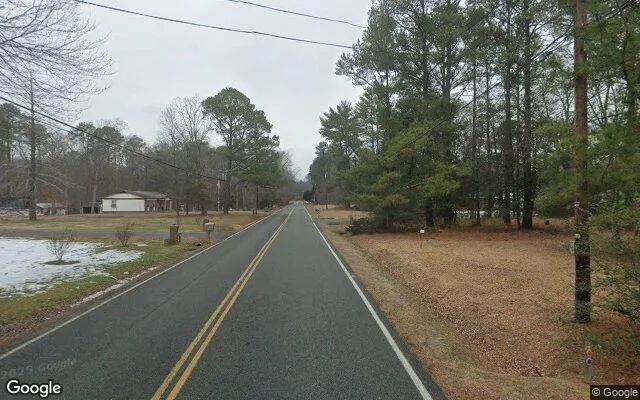 Decorative background for 0.55 Acres in Glen Allen - Henrico County, VA image 6