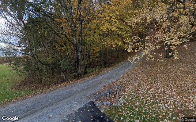 2.21 Acres in Natural Bridge Station - Rockbridge County, VA - Image 4