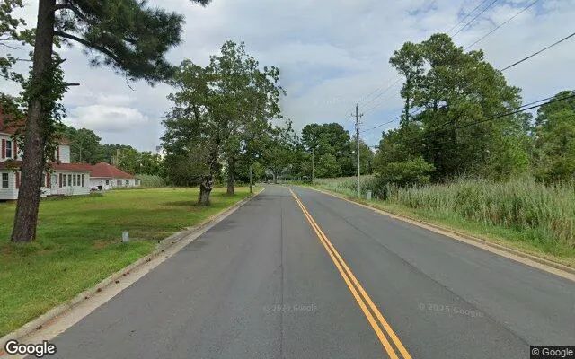 Decorative background for 0.25 Acres in Sanford - Accomack County, VA image 6