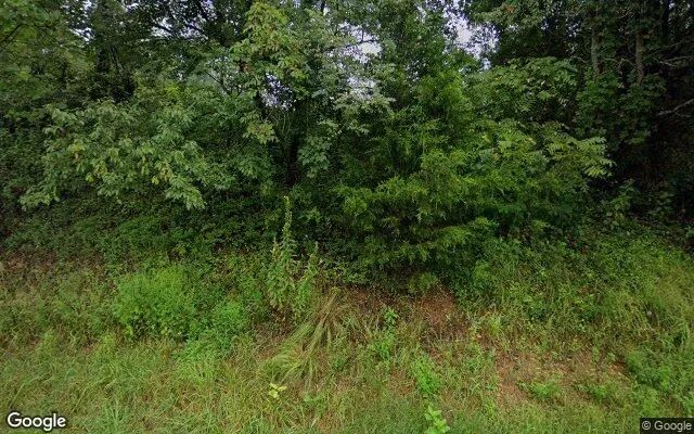 2.06 Acres in Catawba - Roanoke County, VA in Roanoke County, VA