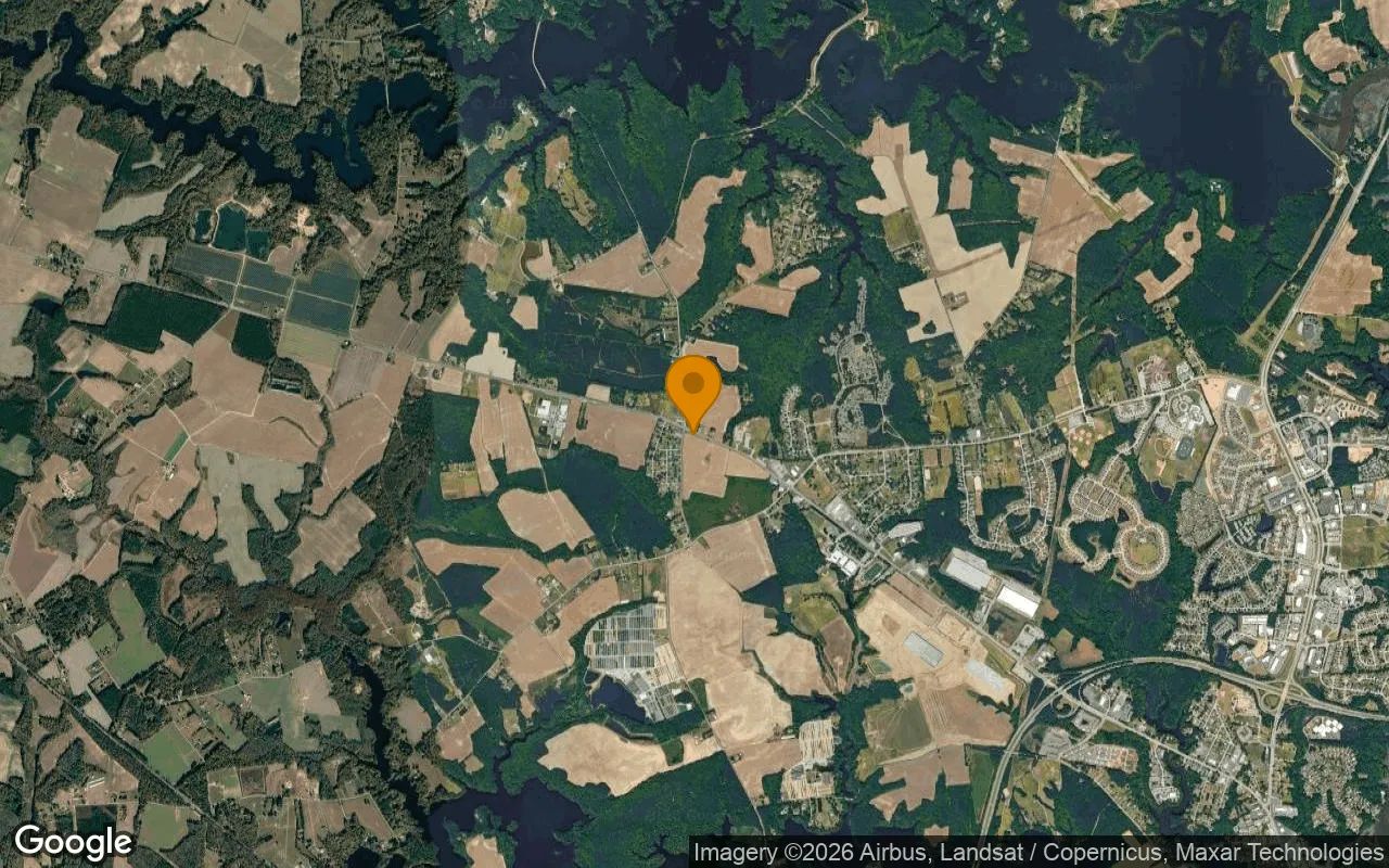 0.55 Acres in Suffolk - Suffolk, VA in Suffolk County, VA
