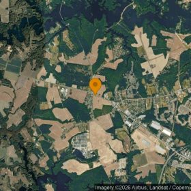 0.55 Acres in Suffolk - Suffolk, VA in Suffolk County, VA