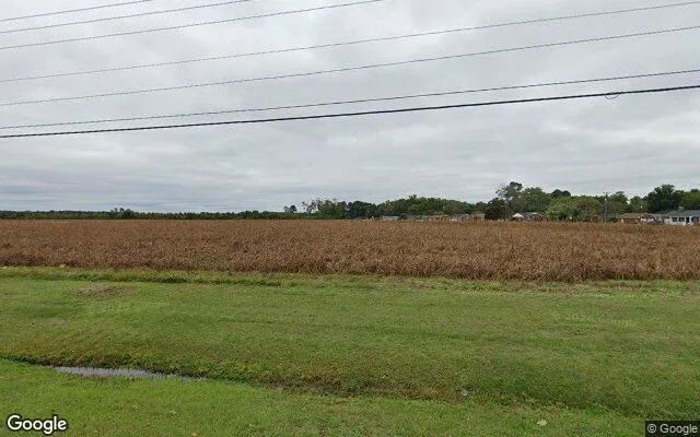0.55 Acres in Suffolk - Suffolk, VA - Image 4