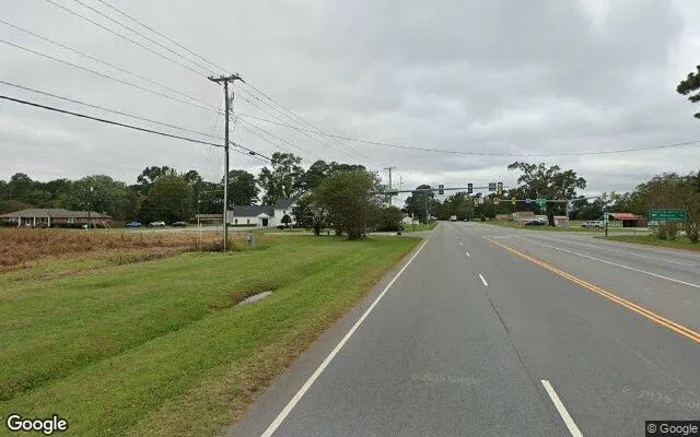 Decorative background for 0.55 Acres in Suffolk - Suffolk, VA image 6
