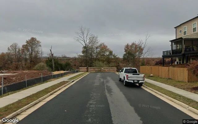 Decorative background for 1.73 Acres in Ashburn - Loudoun County, VA image 6