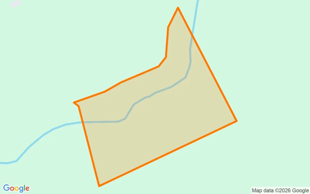 14.96 Acres in King George - King George County, VA - Image 2