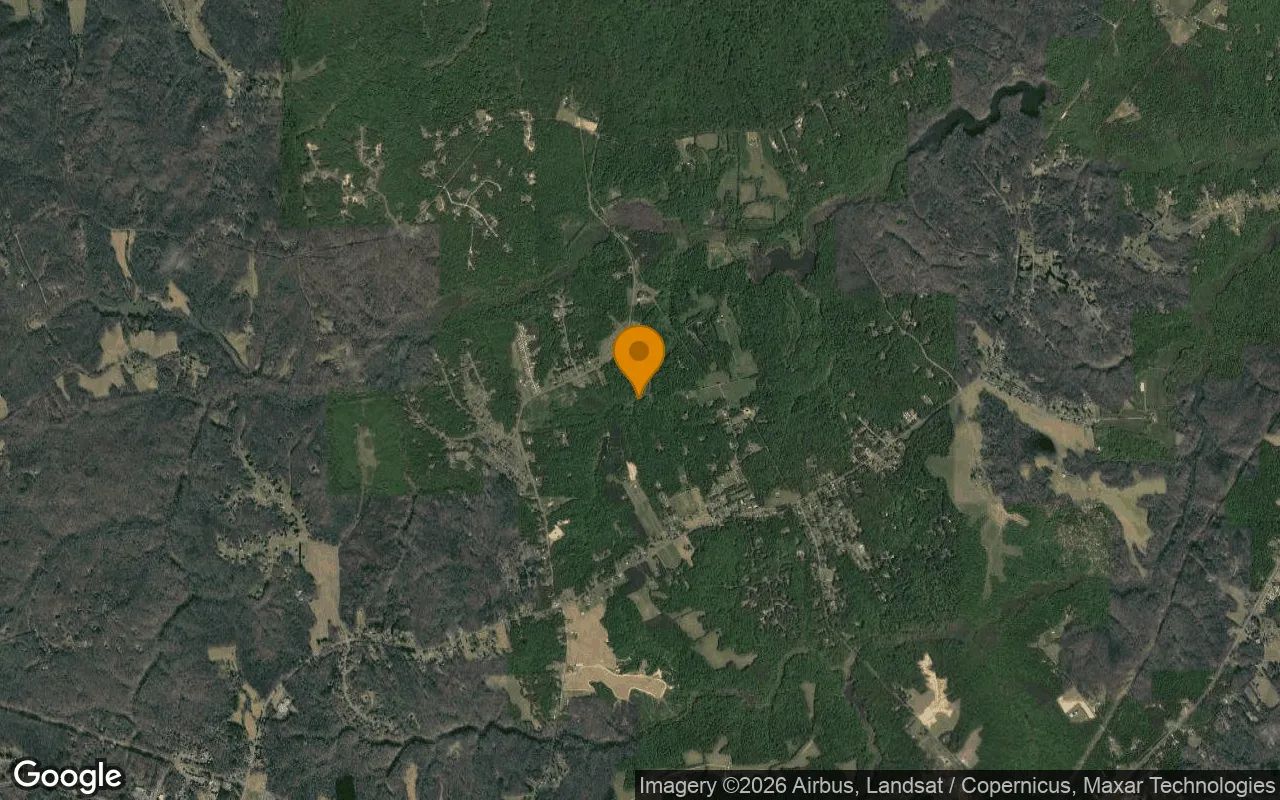 14.96 Acres in King George - King George County, VA in King George County, VA