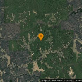 14.96 Acres in King George - King George County, VA in King George County, VA