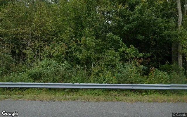 14.96 Acres in King George - King George County, VA in King George County, VA
