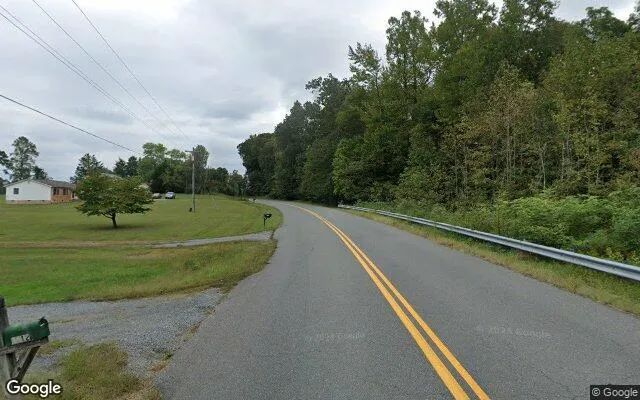 Decorative background for 14.96 Acres in King George - King George County, VA image 5