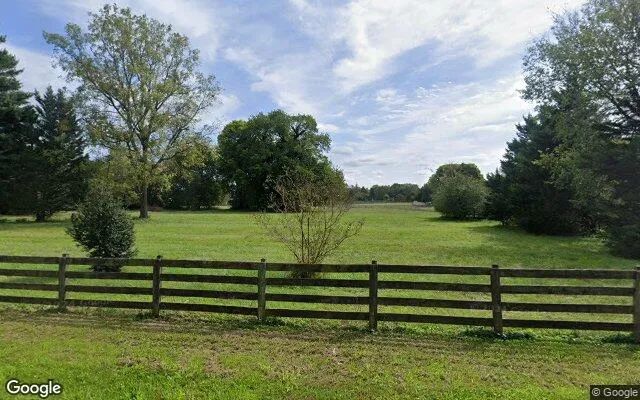 0.55 Acres in Port Royal - Caroline County, VA - Image 4
