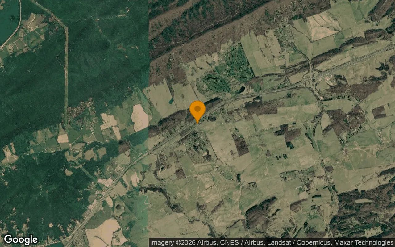 0.55 Acres in Draper - Pulaski County, VA in Pulaski County, VA