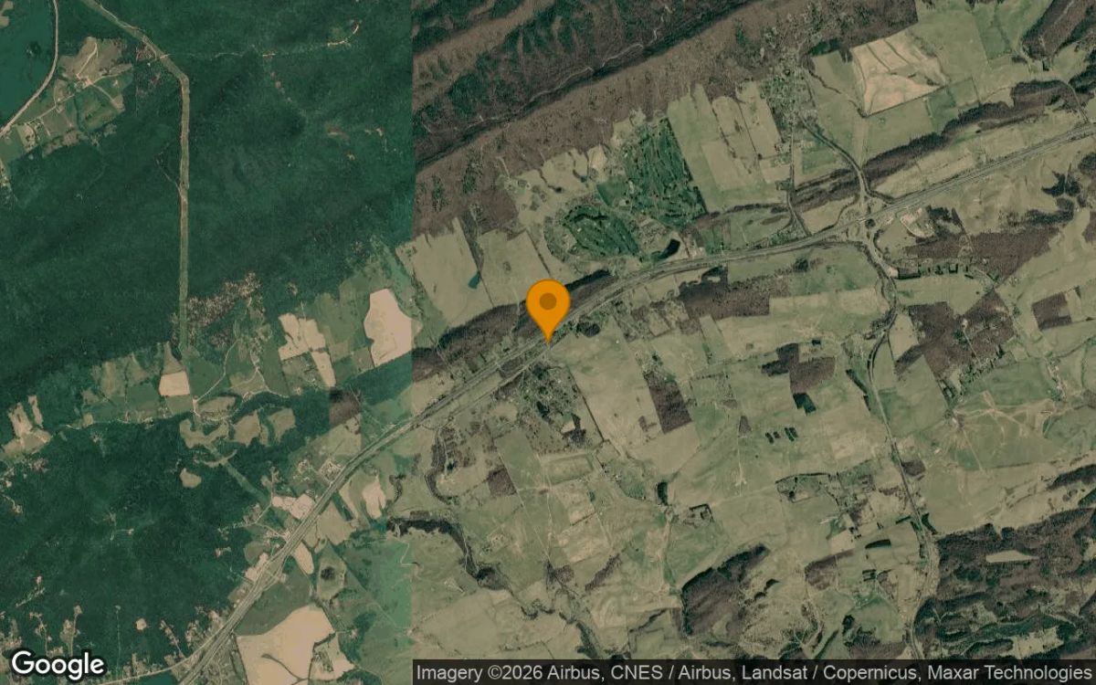 0.55 Acres in Draper - Pulaski County, VA - Image 3