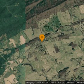 0.55 Acres in Draper - Pulaski County, VA in Pulaski County, VA