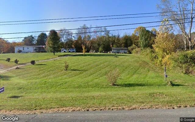 0.55 Acres in Draper - Pulaski County, VA in Pulaski County, VA