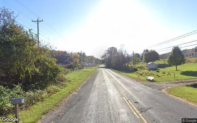 Decorative background for 0.55 Acres in Draper - Pulaski County, VA image 5