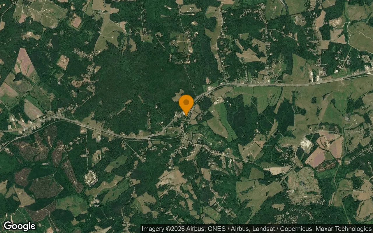 0.45 Acres in Spout Spring - Appomattox County, VA in Appomattox County, VA