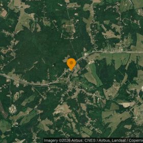 0.45 Acres in Spout Spring - Appomattox County, VA in Appomattox County, VA