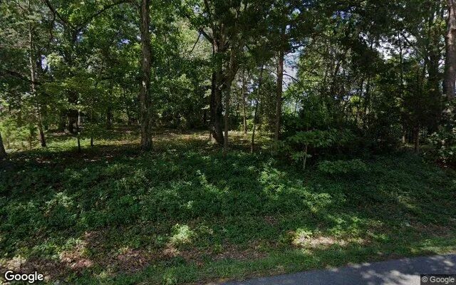 0.45 Acres in Spout Spring - Appomattox County, VA in Appomattox County, VA