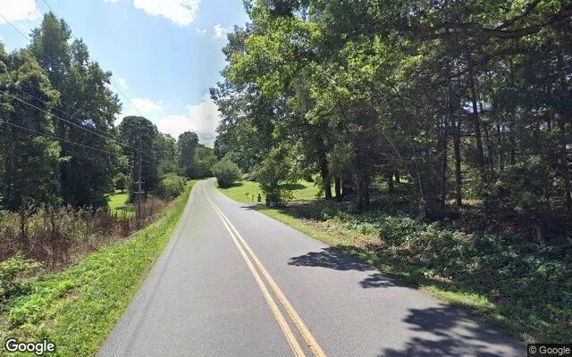 Decorative background for 0.45 Acres in Spout Spring - Appomattox County, VA image 5