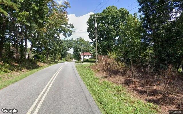 Decorative background for 0.45 Acres in Spout Spring - Appomattox County, VA image 6