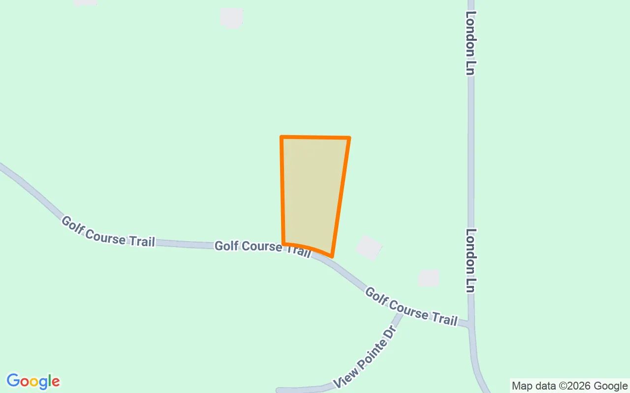 1.5 Acres in Amherst - Amherst County, VA in Amherst County, VA