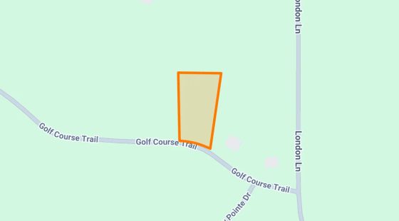 1.5 Acres in Amherst - Amherst County, VA in Amherst County, VA