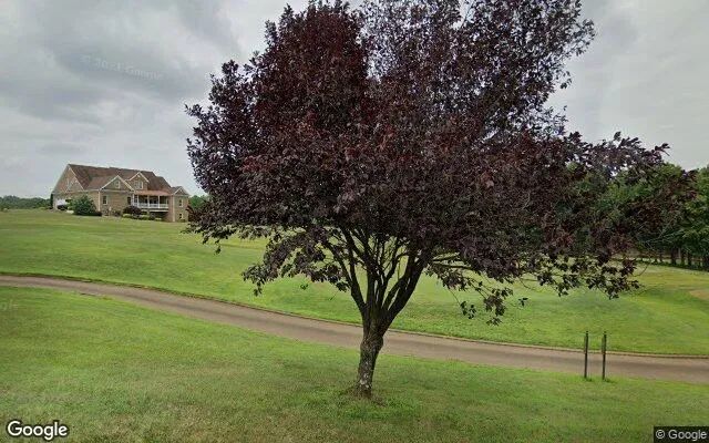 1.5 Acres in Amherst - Amherst County, VA - Image 4